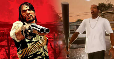 red-dead-redemption-remake-rockstar-games.jpg