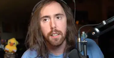 asmongold-attractiveness.jpg