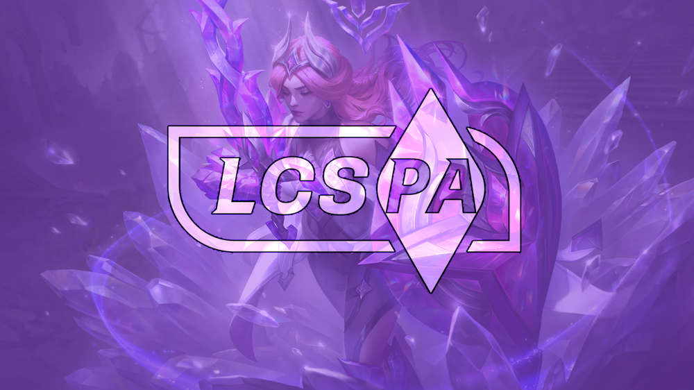 lcspa-resolution.jpg