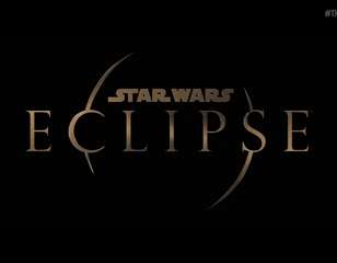 star-wars-eclipse-1.jpg