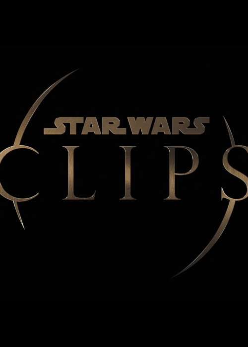 Star Wars Eclipse: Trailer & everything we know