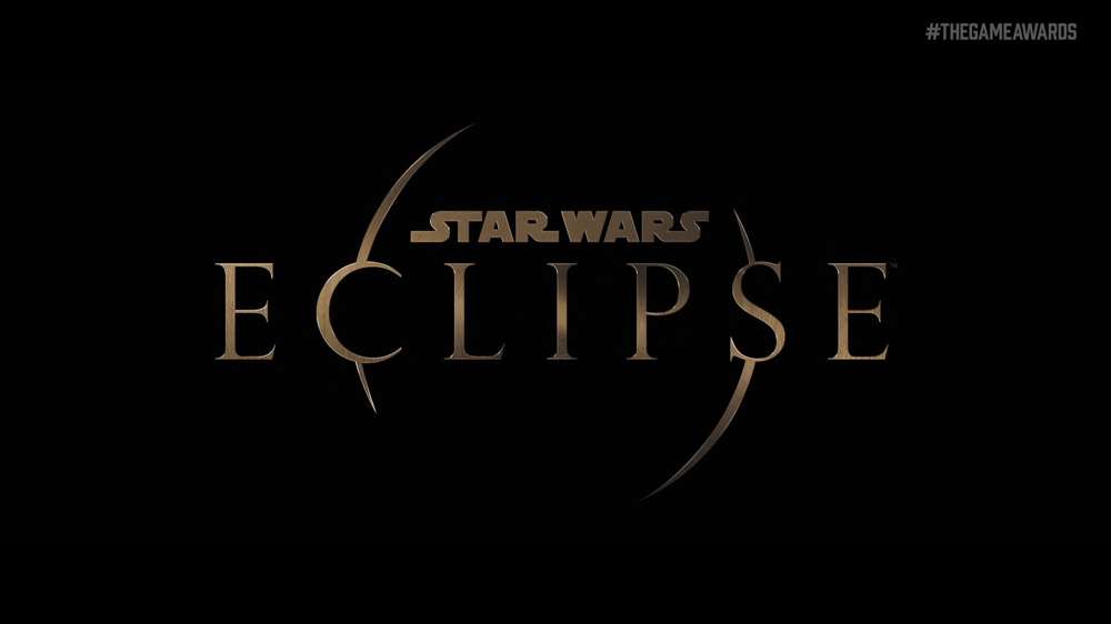 Star Wars Eclipse: Trailer & everything we know