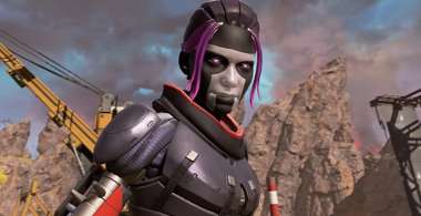 apex-legends-skin.jpg