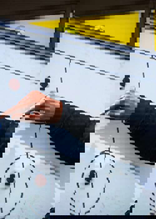 EA FC 25: Everything new in Career Mode