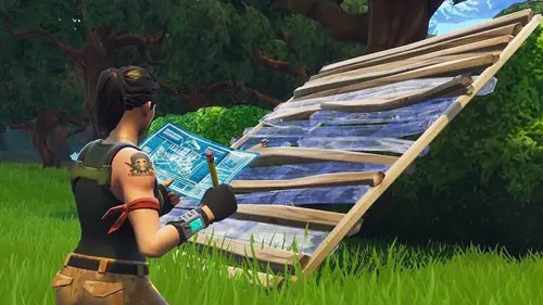 how-to-win-fortnite-practice-building