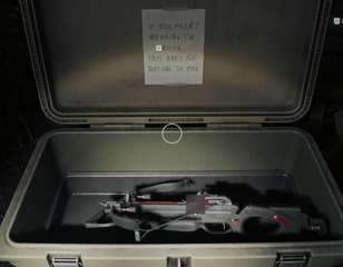 alan-wake-2-crossbow.jpg