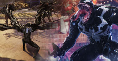 marvel-s-spider-man-2-venom-design.jpg