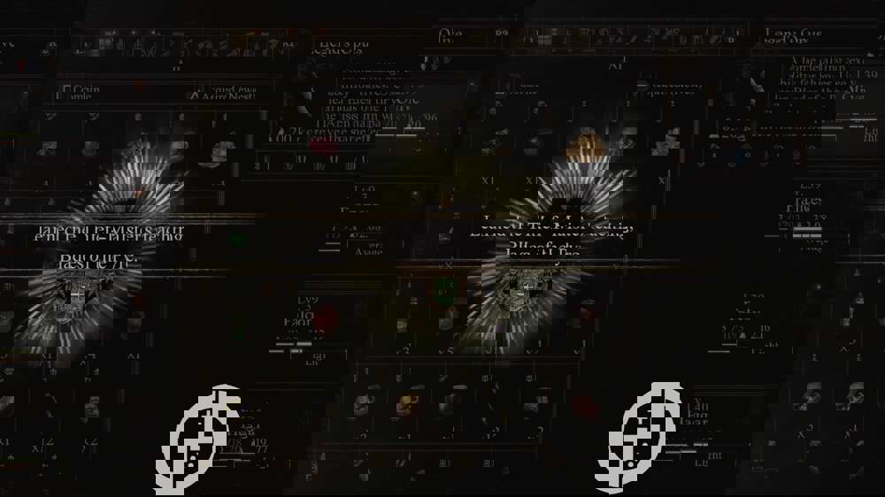 All Maister locations in Dragon’s Dogma 2 & best Ultimate Skills to use