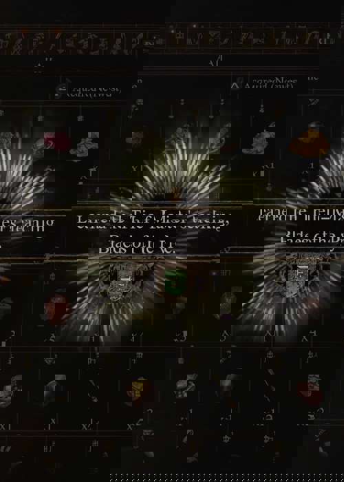 All Maister locations in Dragon’s Dogma 2 & best Ultimate Skills to use