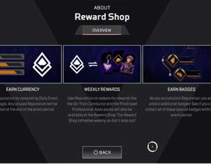 reward-shop-apex-legends-shadow-society.jpg