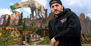 apex-legends-nickmercs.png