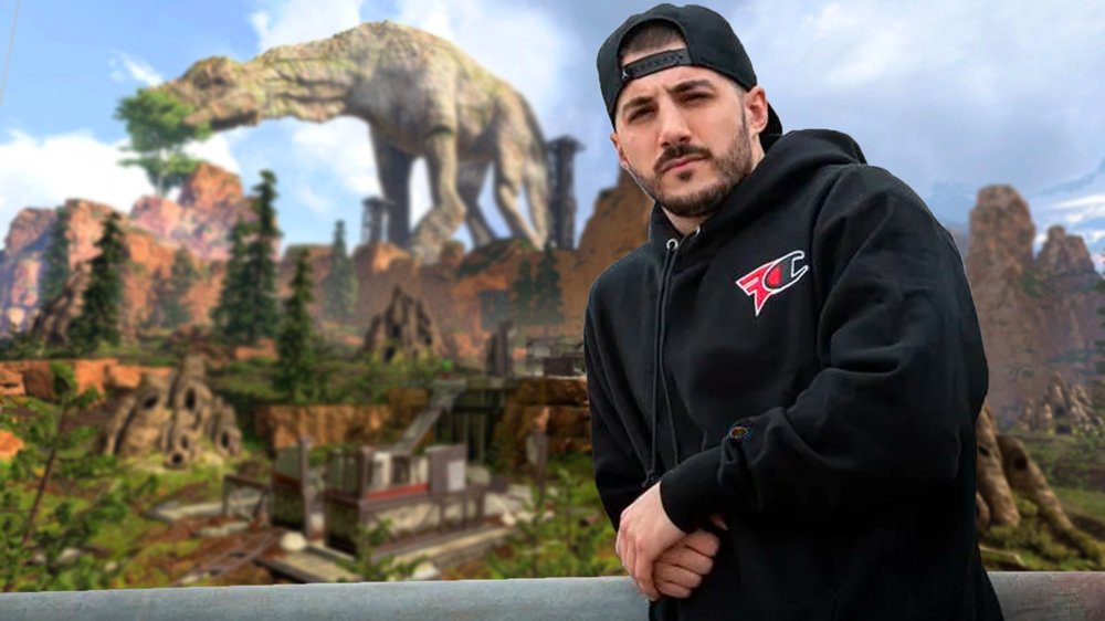 apex-legends-nickmercs.png