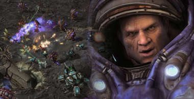 starcraft-revival.jpg