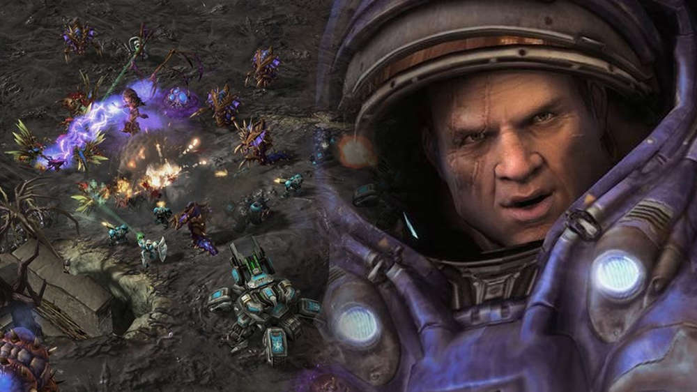 starcraft-revival.jpg