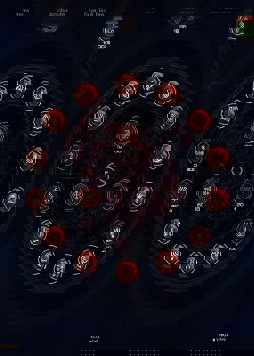 How to get & use ability points in Final Fantasy 16