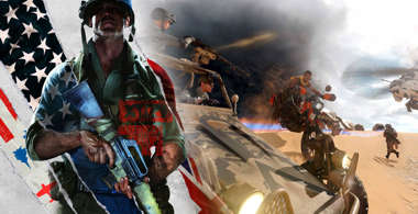 black-ops-6-is-set-in-the-gulf-war.jpg