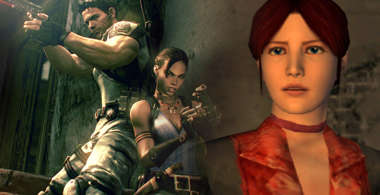 resident-evil-remakes-capcom.jpg