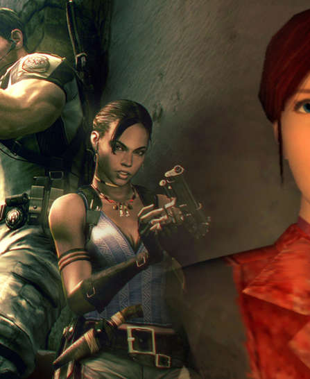 resident-evil-remakes-capcom.jpg