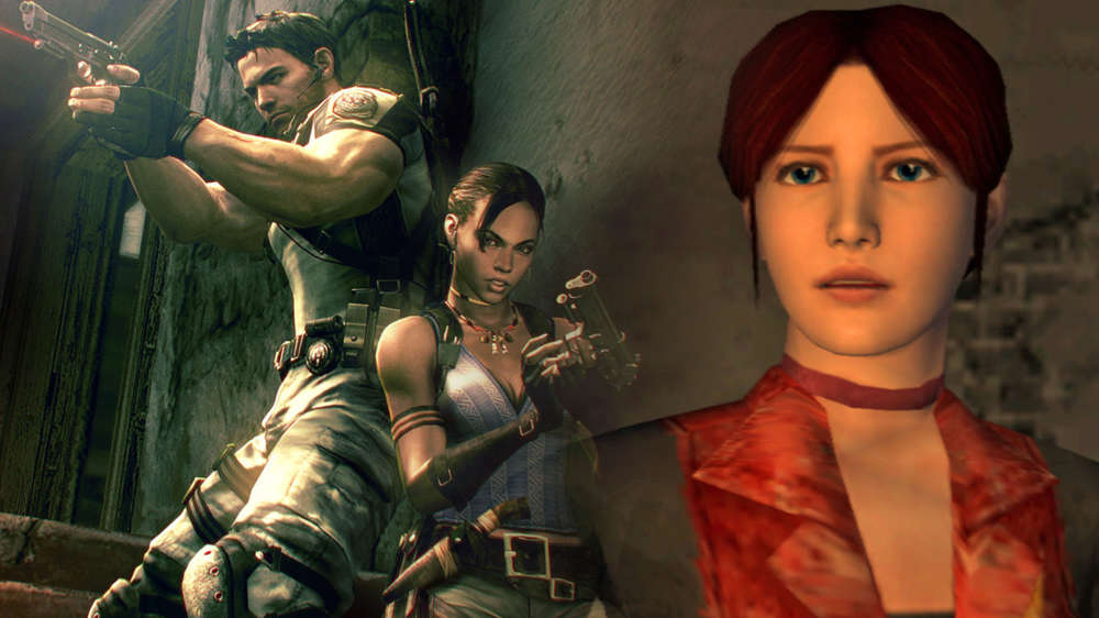 resident-evil-remakes-capcom.jpg