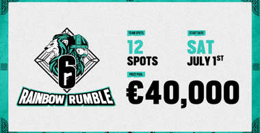 r6-rainbow-rumble-announced.jpg