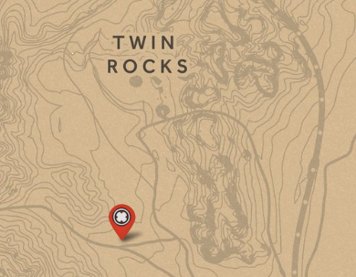 Madam nazar Location 2nd January 2026