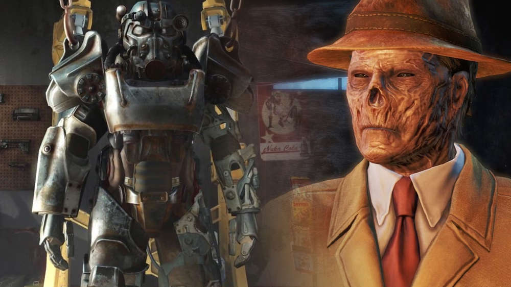 Bethesda boss confirms our worst fears about Fallout 5