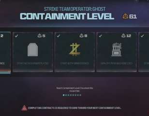 mwz-containment-levels.jpg