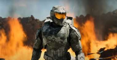 halo-series-fire.jpg