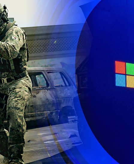 microsoft-cod.png