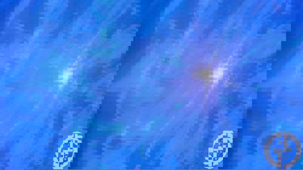 You can fast travel in Dragon's Dogma 2, but there's a catch