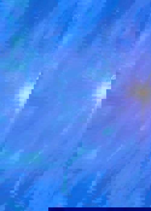 You can fast travel in Dragon's Dogma 2, but there's a catch