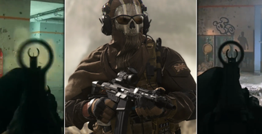 mw2-recoil.png