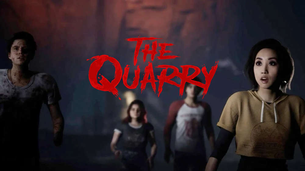 the-quarry-multiplayer-png.jpg