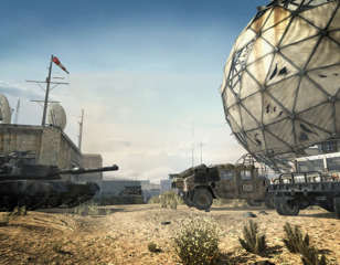 modern-warfare-3-dome-map.jpg