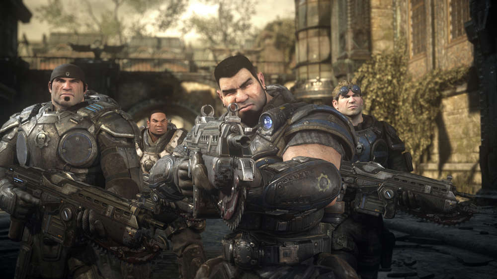 gears-of-war.jpg