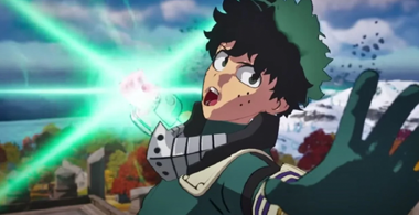 deku-smash.png