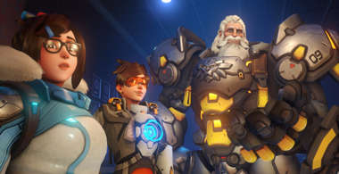 ow2_blizzcon_2019_rio_igc_group_03jpg.jpg