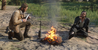 rdr-campfire-boys.png