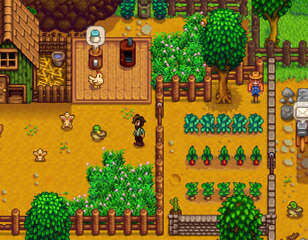 stardew-valley-1-6-update.jpg