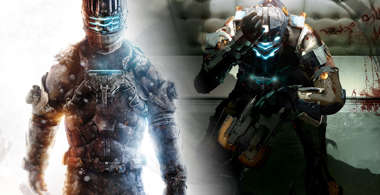 dead-space-remake-trilogy.jpg