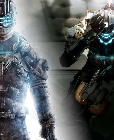 dead-space-remake-trilogy.jpg