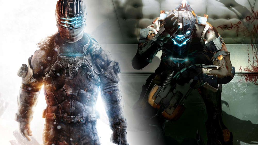 dead-space-remake-trilogy.jpg