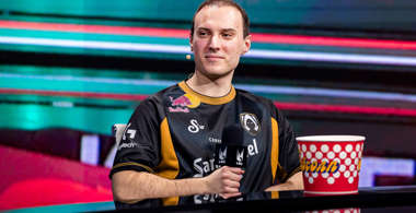 perkz-takes-break.jpg