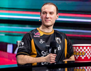 perkz-takes-break.jpg