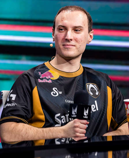 perkz-takes-break.jpg