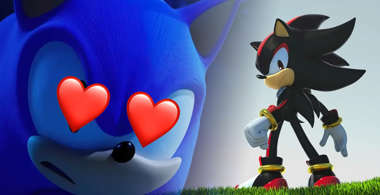 sonic-x-shadow-generations-lgbtq-game.jpg