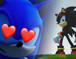 sonic-x-shadow-generations-lgbtq-game.jpg