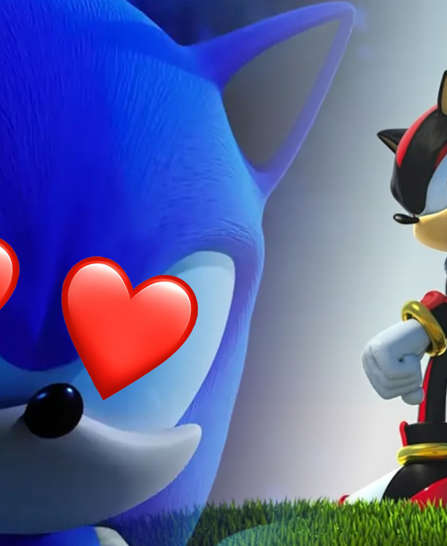 sonic-x-shadow-generations-lgbtq-game.jpg