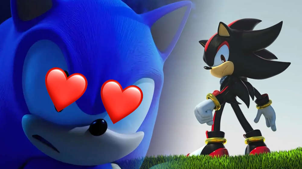 sonic-x-shadow-generations-lgbtq-game.jpg