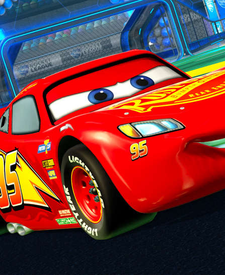 rocket-league-lightning-mcqueen.jpg